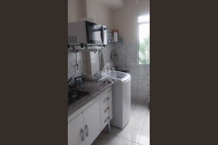 3_photo/94c8b7654b.f0d246bad4da1cd5-ATLAS-1b02426e-1f29-45d8-8e1f-5fbb3847e469.jpg de apartamento à venda com 2 quartos, 46m² em Parque Valenca I, Campinas