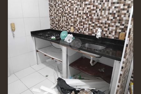 2_photo/94c8b7654b.f0d246bad4da1cd5-ATLAS-26b158ad-5ad8-4cb8-bcc5-9da5c5ee962f.jpg de apartamento à venda com 2 quartos, 55m² em Parque Valenca I, Campinas