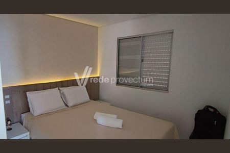 4_photo/94c8b7654b.f0d246bad4da1cd5-ATLAS-2a59a5d8-42c8-47d5-be29-a2cae4f8220b.jpg de apartamento à venda com 2 quartos, 54m² em Parque Valenca I, Campinas