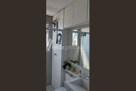 5_photo/94c8b7654b.f0d246bad4da1cd5-ATLAS-386b4809-4a26-4d6f-9362-edb36ec2de95.jpg de apartamento à venda com 2 quartos, 54m² em Parque Valenca I, Campinas