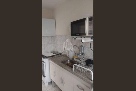 7_photo/94c8b7654b.f0d246bad4da1cd5-ATLAS-49a8a1c1-68b5-4e26-b2d0-dcd629ac3322.jpg de apartamento à venda com 2 quartos, 46m² em Parque Valenca I, Campinas