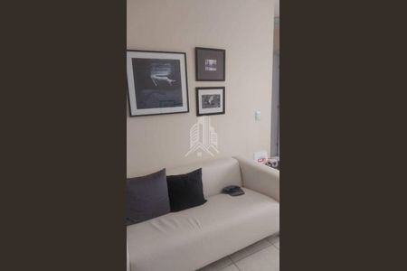 9_photo/94c8b7654b.f0d246bad4da1cd5-ATLAS-54130d67-4c1d-47e7-bb4f-d30ae6ae18bd.jpg de apartamento à venda com 2 quartos, 46m² em Parque Valenca I, Campinas