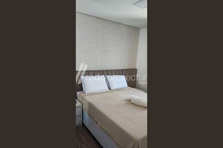 7_photo/94c8b7654b.f0d246bad4da1cd5-ATLAS-5a7779cd-4a17-4dff-8774-d25466e34f40.jpg de apartamento à venda com 2 quartos, 54m² em Parque Valenca I, Campinas