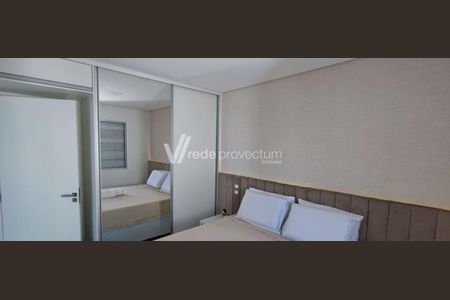 9_photo/94c8b7654b.f0d246bad4da1cd5-ATLAS-5f8a3334-75ee-43d7-8d46-af79f9dfd636.jpg de apartamento à venda com 2 quartos, 54m² em Parque Valenca I, Campinas