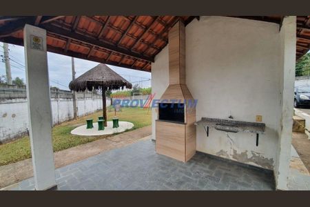 11_photo/94c8b7654b.f0d246bad4da1cd5-ATLAS-63e145ae-7852-4122-a7bb-9f84b96d97e7.jpg de apartamento à venda com 2 quartos, 54m² em Parque Valenca I, Campinas