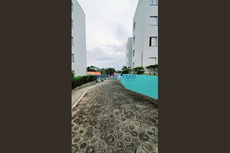 12_photo/94c8b7654b.f0d246bad4da1cd5-ATLAS-68e6d25b-83b1-4de1-affb-d47ce621d4e9.jpg de apartamento à venda com 2 quartos, 54m² em Parque Valenca I, Campinas