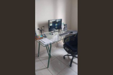 12_photo/94c8b7654b.f0d246bad4da1cd5-ATLAS-7923ccfd-771c-4a80-b5f6-86851316bb2f.jpg de apartamento à venda com 2 quartos, 46m² em Parque Valenca I, Campinas