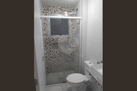 4_photo/94c8b7654b.f0d246bad4da1cd5-ATLAS-9e1737b4-a9a2-4c3c-b7aa-74db5b75e8bc.jpg de apartamento à venda com 2 quartos, 55m² em Parque Valenca I, Campinas