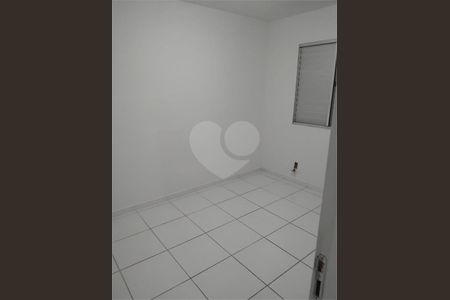 8_photo/94c8b7654b.f0d246bad4da1cd5-ATLAS-d707b164-545b-42f0-bd09-105aa9b5d464.jpg de apartamento à venda com 2 quartos, 55m² em Parque Valenca I, Campinas