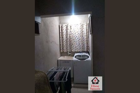 12_photo/94c8b765b3.ceff8192393c33de-ATLAS-1c29ab44-ac40-4f90-b4da-b2e27e71a174.jpg de casa à venda com 2 quartos, 125m² em Parque Valenca II, Campinas