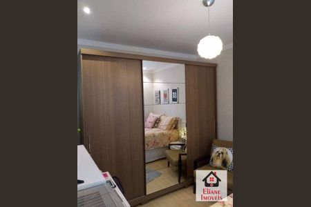 2_photo/94c8b765b3.ceff8192393c33de-ATLAS-2121f908-3e0f-41ce-8aaf-6ca5212f55a2.jpg de casa à venda com 2 quartos, 125m² em Parque Valenca II, Campinas