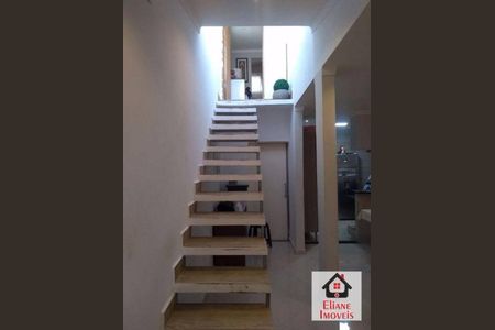 3_photo/94c8b765b3.ceff8192393c33de-ATLAS-424086f4-3a27-4fa4-b7bb-fb4df4e017da.jpg de casa à venda com 2 quartos, 125m² em Parque Valenca II, Campinas