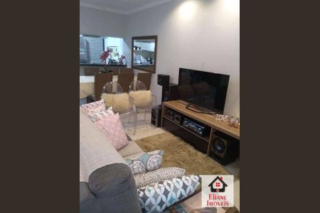 1_photo/94c8b765b3.ceff8192393c33de-ATLAS-6abdb01b-bb5b-4f3b-9570-898568fcec4e.jpg de casa à venda com 2 quartos, 125m² em Parque Valenca II, Campinas