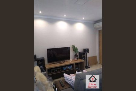 7_photo/94c8b765b3.ceff8192393c33de-ATLAS-74a4d0e2-aa87-47c8-a37e-94b67d5bf1b8.jpg de casa à venda com 2 quartos, 125m² em Parque Valenca II, Campinas