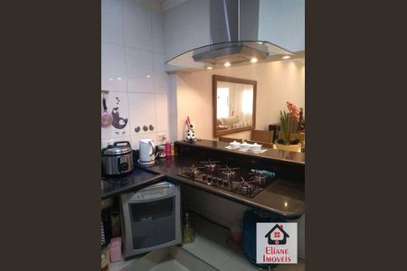 5_photo/94c8b765b3.ceff8192393c33de-ATLAS-9717ada9-e0f6-46d0-93ab-8e9482da397c.jpg de casa à venda com 2 quartos, 125m² em Parque Valenca II, Campinas