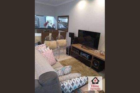 11_photo/94c8b765b3.ceff8192393c33de-ATLAS-99208a9d-7adb-45c8-af83-13e5f5a9e36e.jpg de casa à venda com 2 quartos, 125m² em Parque Valenca II, Campinas