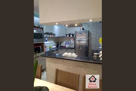 7_photo/94c8b765b3.ceff8192393c33de-ATLAS-9fe5d206-949d-4221-8e3d-c1545b88a1c8.jpg de casa à venda com 2 quartos, 125m² em Parque Valenca II, Campinas