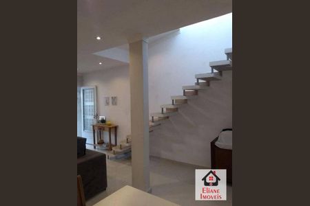 4_photo/94c8b765b3.ceff8192393c33de-ATLAS-b82963e3-b1ed-4ce8-ba9d-d55795fb4b46.jpg de casa à venda com 2 quartos, 125m² em Parque Valenca II, Campinas