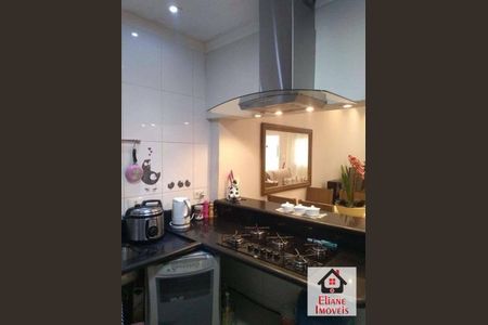 9_photo/94c8b765b3.ceff8192393c33de-ATLAS-d216331e-d7c8-4e8f-9d90-4a4005d05b1e.jpg de casa à venda com 2 quartos, 125m² em Parque Valenca II, Campinas