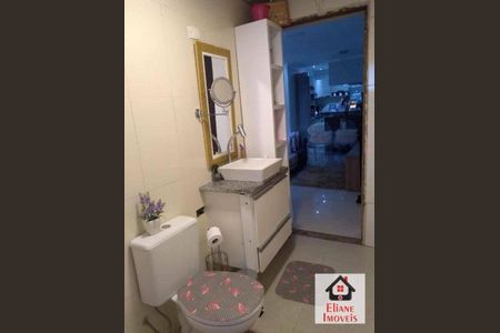 1_photo/94c8b765b3.ceff8192393c33de-ATLAS-d71e2e13-63e6-49e8-9309-57413e1e0c82.jpg de casa à venda com 2 quartos, 125m² em Parque Valenca II, Campinas