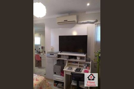 6_photo/94c8b765b3.ceff8192393c33de-ATLAS-e0c03d33-6d1b-4efb-826c-19e0648c66d7.jpg de casa à venda com 2 quartos, 125m² em Parque Valenca II, Campinas