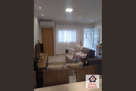 10_photo/94c8b765b3.ceff8192393c33de-ATLAS-e12f24f2-ed5b-4e19-b300-ab2109977f32.jpg de casa à venda com 2 quartos, 125m² em Parque Valenca II, Campinas