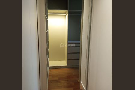 1_photo/94c8b76655.07b0e92744a98a83-ATLAS-0a3b09b6-86b6-430f-b6f7-95a4d426fa68.jpg de apartamento para alugar com 3 quartos, 170m² em Parque Valenca II, Campinas