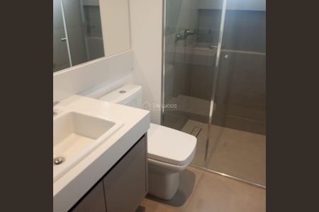 2_photo/94c8b76655.07b0e92744a98a83-ATLAS-0e79bf4c-7370-499e-bee8-bf6462d395a2.jpg de apartamento para alugar com 3 quartos, 170m² em Parque Valenca II, Campinas