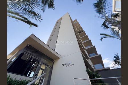 4_photo/94c8b76655.07b0e92744a98a83-ATLAS-122bc3c5-9a71-4c5d-9b84-69e8b188f9c8.jpg de apartamento para alugar com 3 quartos, 170m² em Parque Valenca II, Campinas