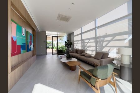 5_photo/94c8b76655.07b0e92744a98a83-ATLAS-13a32b61-f0d7-4e8a-9f1d-d479bf45979e.jpg de apartamento para alugar com 3 quartos, 170m² em Parque Valenca II, Campinas