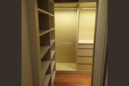 7_photo/94c8b76655.07b0e92744a98a83-ATLAS-1eaa4885-ca06-4905-bfdb-e1d7bf357945.jpg de apartamento para alugar com 3 quartos, 170m² em Parque Valenca II, Campinas