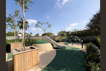 8_photo/94c8b76655.07b0e92744a98a83-ATLAS-1fccad3d-8259-4c65-88eb-b5c4a2e1df37.jpg de apartamento para alugar com 3 quartos, 170m² em Parque Valenca II, Campinas