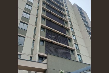 12_photo/94c8b76655.07b0e92744a98a83-ATLAS-28b5328b-be9c-4e0c-97e8-10213d07f098.jpg de apartamento para alugar com 3 quartos, 170m² em Parque Valenca II, Campinas