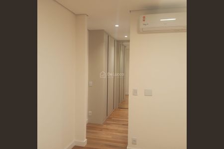 20_photo/94c8b76655.07b0e92744a98a83-ATLAS-3a8aae0f-e648-4a98-89ca-85b2382839e6.jpg de apartamento para alugar com 3 quartos, 170m² em Parque Valenca II, Campinas