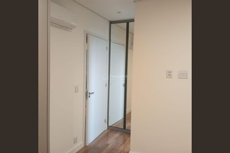 28_photo/94c8b76655.07b0e92744a98a83-ATLAS-45e41086-9e9d-4c7a-a5f7-5e512d2777f3.jpg de apartamento para alugar com 3 quartos, 170m² em Parque Valenca II, Campinas