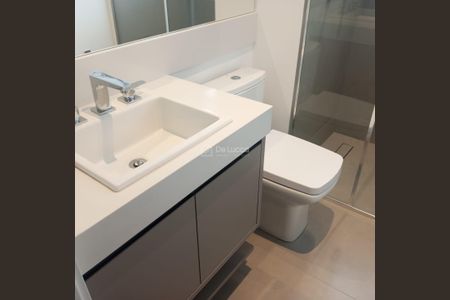 30_photo/94c8b76655.07b0e92744a98a83-ATLAS-507abfef-1d08-4fe1-bdfb-88a20d03d834.jpg de apartamento para alugar com 3 quartos, 170m² em Parque Valenca II, Campinas