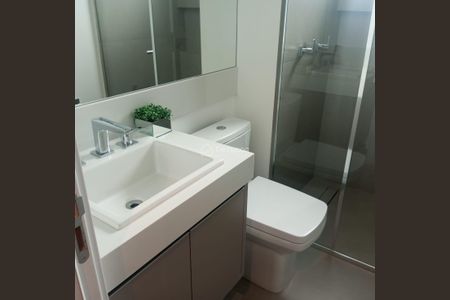 26_photo/94c8b76655.07b0e92744a98a83-ATLAS-687d27e2-98d8-41b3-94fc-aaf02b578b39.jpg de apartamento para alugar com 3 quartos, 170m² em Parque Valenca II, Campinas