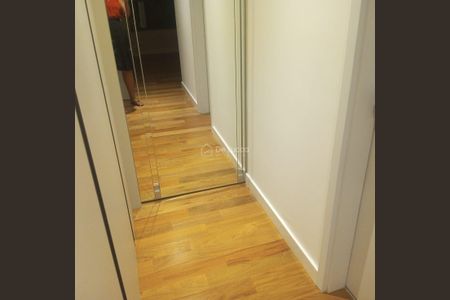 15_photo/94c8b76655.07b0e92744a98a83-ATLAS-86b2d2a6-d6e0-49d1-bf6d-2c139268df78.jpg de apartamento para alugar com 3 quartos, 170m² em Parque Valenca II, Campinas