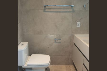 23_photo/94c8b76655.07b0e92744a98a83-ATLAS-894f35b1-b66b-42eb-a1d1-693cf480c4e9.jpg de apartamento para alugar com 3 quartos, 170m² em Parque Valenca II, Campinas