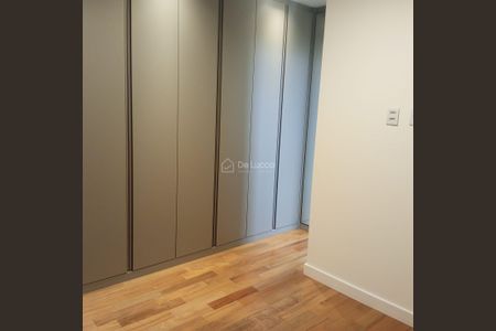 25_photo/94c8b76655.07b0e92744a98a83-ATLAS-8e538c64-3dfb-496b-8d65-2245978f9c53.jpg de apartamento para alugar com 3 quartos, 170m² em Parque Valenca II, Campinas