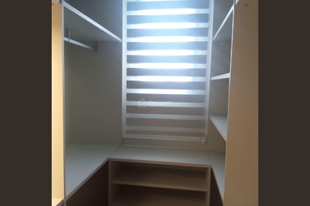 32_photo/94c8b76655.07b0e92744a98a83-ATLAS-92dad77b-1994-46d8-9860-cc65bdf41a7a.jpg de apartamento para alugar com 3 quartos, 170m² em Parque Valenca II, Campinas