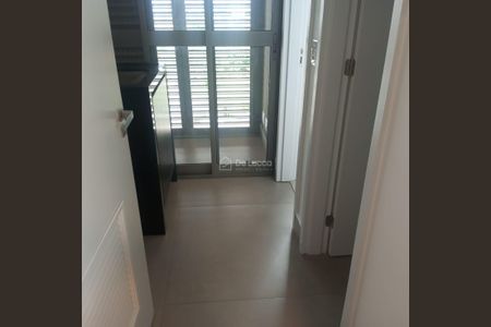 13_photo/94c8b76655.07b0e92744a98a83-ATLAS-93942ba7-ff71-4b0e-ba80-ca1a7f2edf59.jpg de apartamento para alugar com 3 quartos, 170m² em Parque Valenca II, Campinas