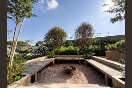 47_photo/94c8b76655.07b0e92744a98a83-ATLAS-ab4eb847-7e70-4eed-8b32-ed98100fff2d.jpg de apartamento para alugar com 3 quartos, 170m² em Parque Valenca II, Campinas