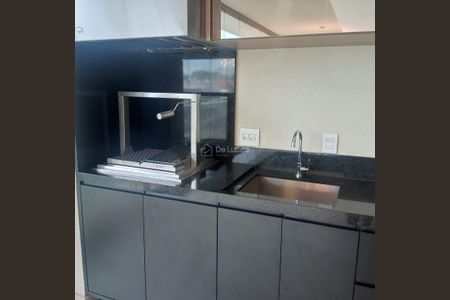 7_photo/94c8b76655.07b0e92744a98a83-ATLAS-af2bcf51-3d9a-4f10-ba9f-8f9c1dbb00c7.jpg de apartamento para alugar com 3 quartos, 170m² em Parque Valenca II, Campinas