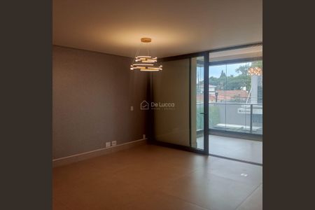 5_photo/94c8b76655.07b0e92744a98a83-ATLAS-bec00e70-5dce-41eb-9c0f-637b8e746a81.jpg de apartamento para alugar com 3 quartos, 170m² em Parque Valenca II, Campinas