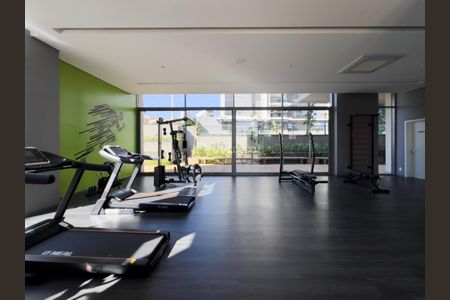 50_photo/94c8b76655.07b0e92744a98a83-ATLAS-c9a2c5ed-9829-483e-97d8-c89b7f7d41da.jpg de apartamento para alugar com 3 quartos, 170m² em Parque Valenca II, Campinas