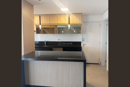 37_photo/94c8b76655.07b0e92744a98a83-ATLAS-d06cbd4e-15b0-4fbd-8388-41672f772a93.jpg de apartamento para alugar com 3 quartos, 170m² em Parque Valenca II, Campinas