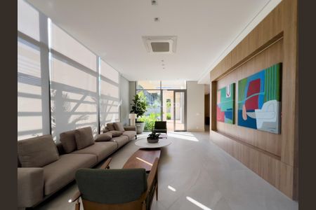 42_photo/94c8b76655.07b0e92744a98a83-ATLAS-d4f29e29-e33a-42d9-8a83-71b3c1ff7eac.jpg de apartamento para alugar com 3 quartos, 170m² em Parque Valenca II, Campinas