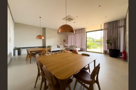 44_photo/94c8b76655.07b0e92744a98a83-ATLAS-dbc4d902-d71e-46e4-bb59-4aa0aed48a73.jpg de apartamento para alugar com 3 quartos, 170m² em Parque Valenca II, Campinas