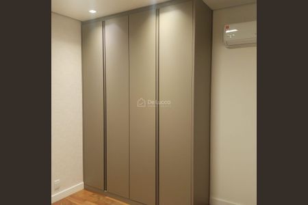 16_photo/94c8b76655.07b0e92744a98a83-ATLAS-dbedfdf0-d456-4ace-8c78-1b36fb0f8045.jpg de apartamento para alugar com 3 quartos, 170m² em Parque Valenca II, Campinas